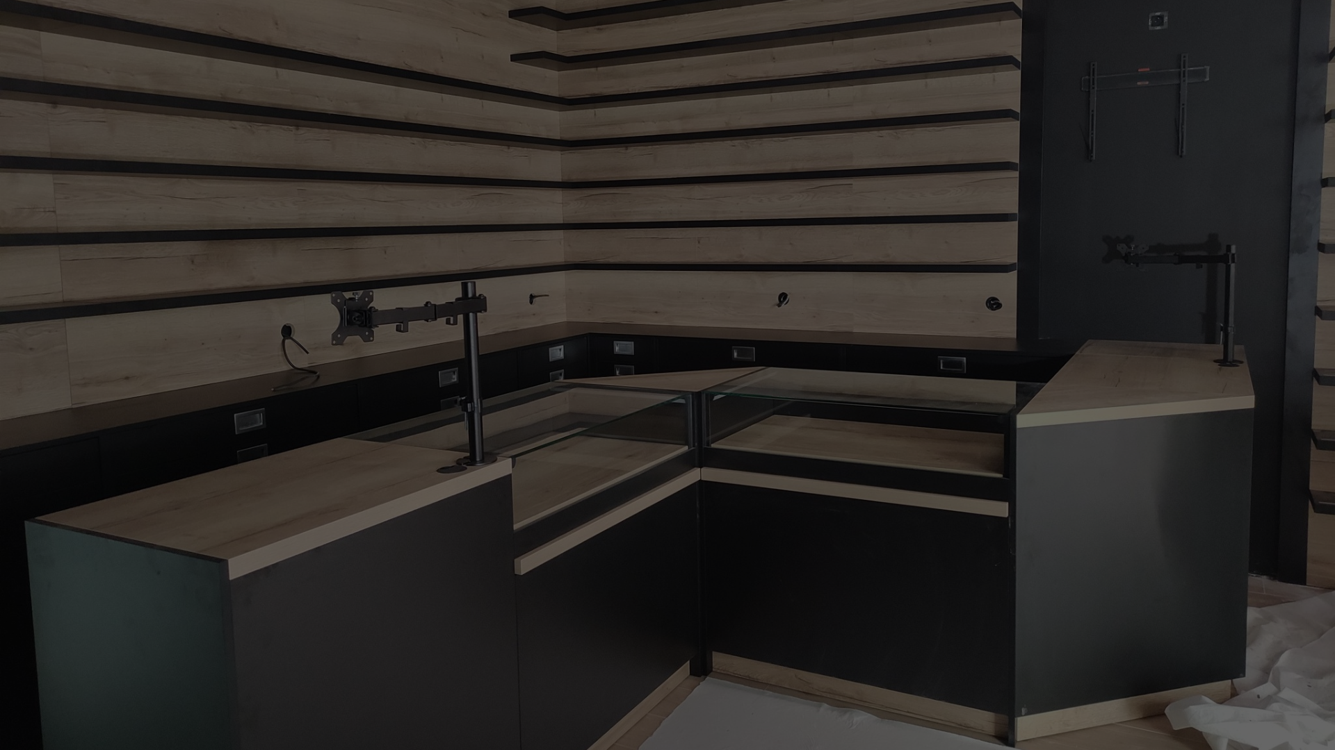 amenagements interieurs belleme