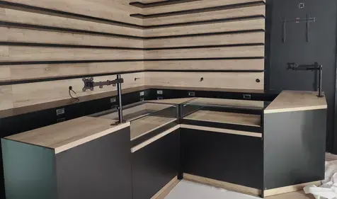 aménagements intérieurs Bonnétable-5