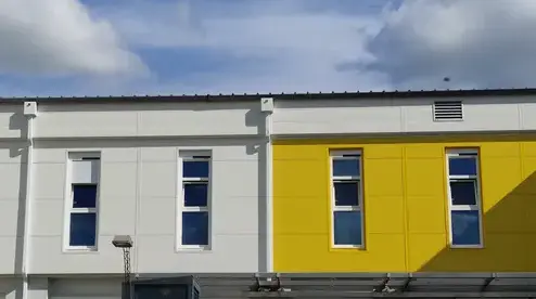 aménagements intérieurs Mamers-5