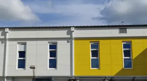 aménagements intérieurs à Mortagne-au-Perche - image 4