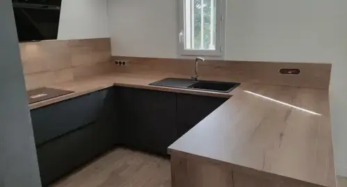 aménagements intérieurs Mortagne-au-Perche-5