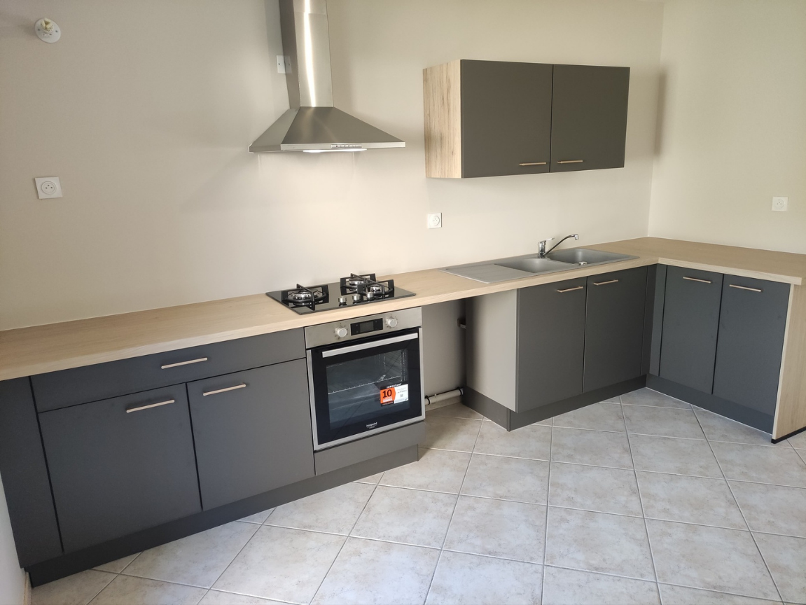 amenagements interieurs mortagne au perche