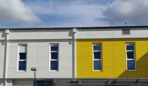 aménagements intérieurs Nogent-le-Rotrou-1