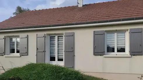 cuisine sur mesure à Alençon - image 3