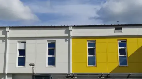 cuisine sur mesure Alençon-5