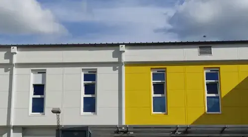 cuisine sur mesure Bonnétable-1