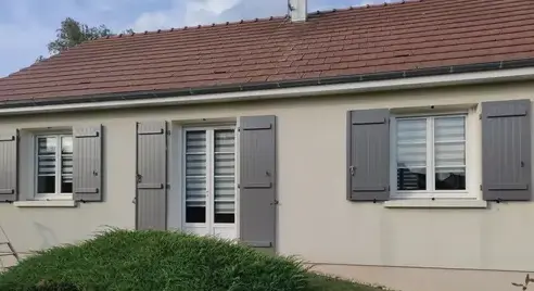 cuisine sur mesure à Mamers - image 4