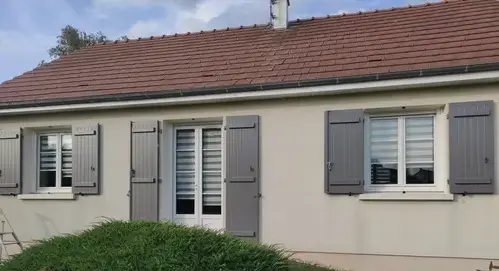 cuisine sur mesure Mortagne-au-Perche-1