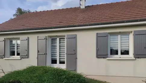 cuisine sur mesure Neufchâtel-en-Saosnois-1