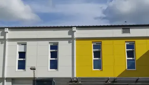 cuisine sur mesure à Neufchâtel-en-Saosnois - image 3