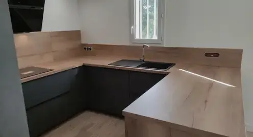 cuisine sur mesure à Neufchâtel-en-Saosnois - image 4