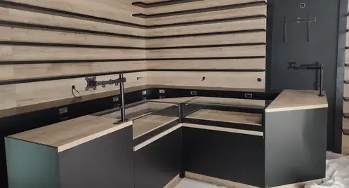 cuisine sur mesure Nogent-le-Rotrou-1