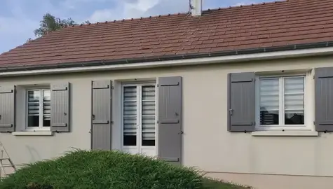 cuisine sur mesure à Nogent-le-Rotrou - image 2