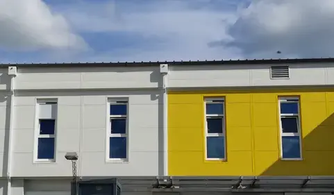 cuisine sur mesure à Nogent-le-Rotrou - image 3