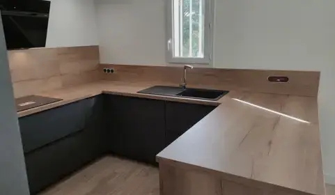 cuisine sur mesure à Nogent-le-Rotrou - image 4