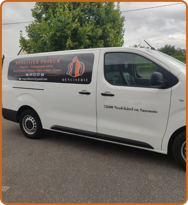 cuisine sur mesure valframbert