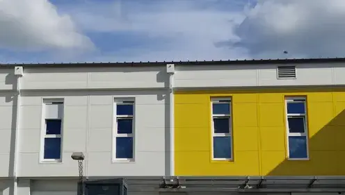 escalier sur mesure à Alençon - image 2