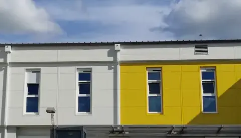 escalier sur mesure à Bonnétable - image 2