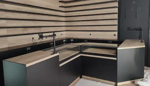 fenetres sur mesure à Alençon - image 2