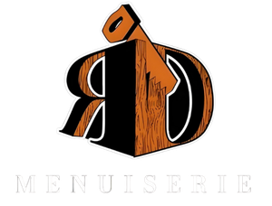 fenetres sur mesure belleme