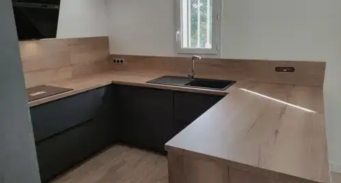 fenetres sur mesure à Bonnétable - image 2