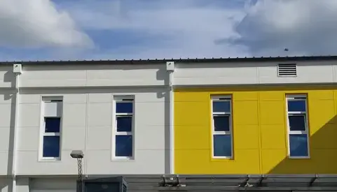 fenetres sur mesure à Bonnétable - image 4