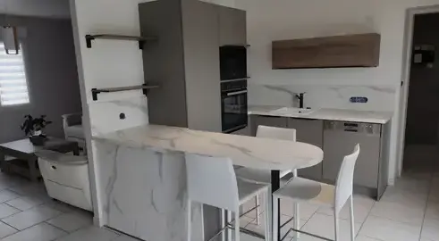 fenetres sur mesure Bonnétable-5