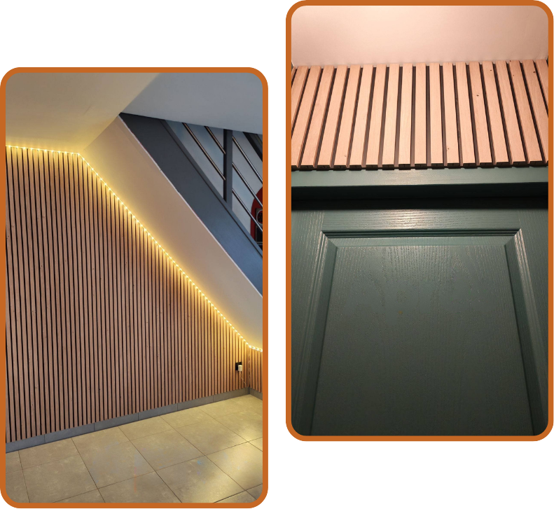 fenetres sur mesure bonnetable