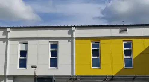 fenetres sur mesure à Mamers - image 3