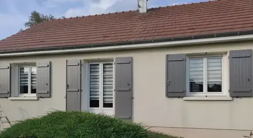 fenetres sur mesure à Mamers - image 4