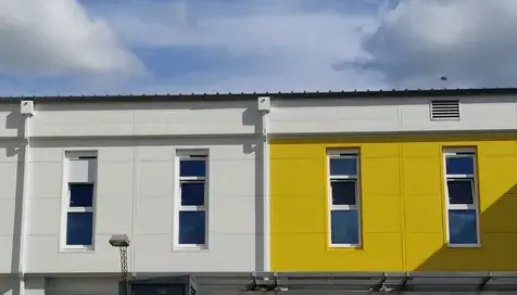 fenetres sur mesure à Mortagne-au-Perche - image 4