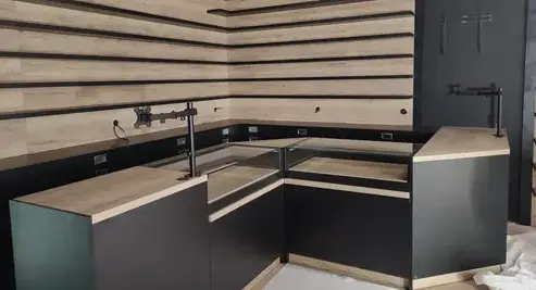 fenetres sur mesure Mortagne-au-Perche-5