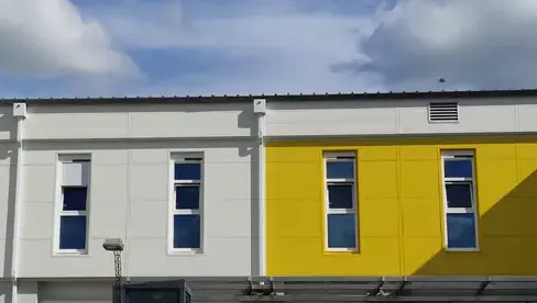 fenetres sur mesure Neufchâtel-en-Saosnois-5