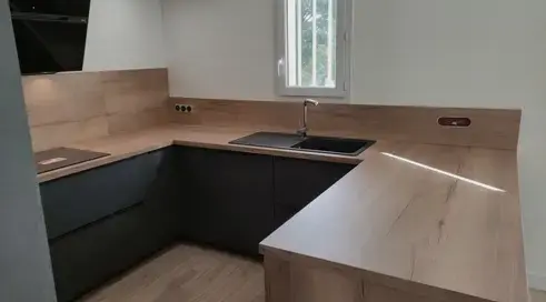 fenetres sur mesure à Nogent-le-Rotrou - image 2