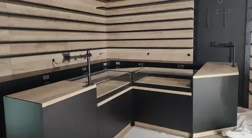 fenetres sur mesure à Nogent-le-Rotrou - image 4