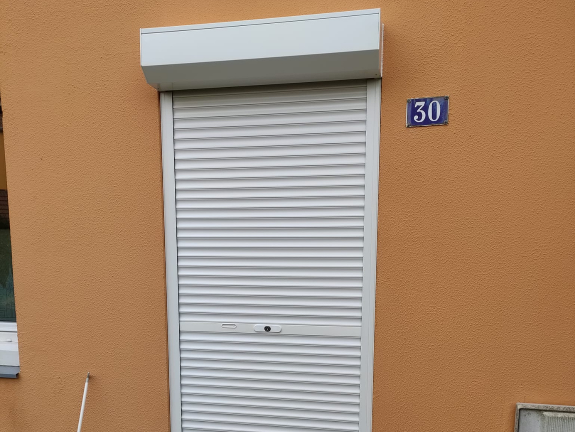 menuiserie interieure fresnay sur sarthe