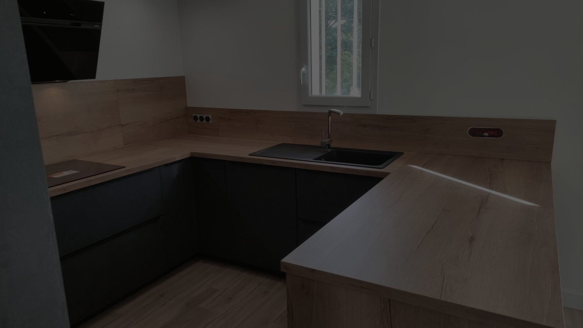 menuiserie interieure mamers