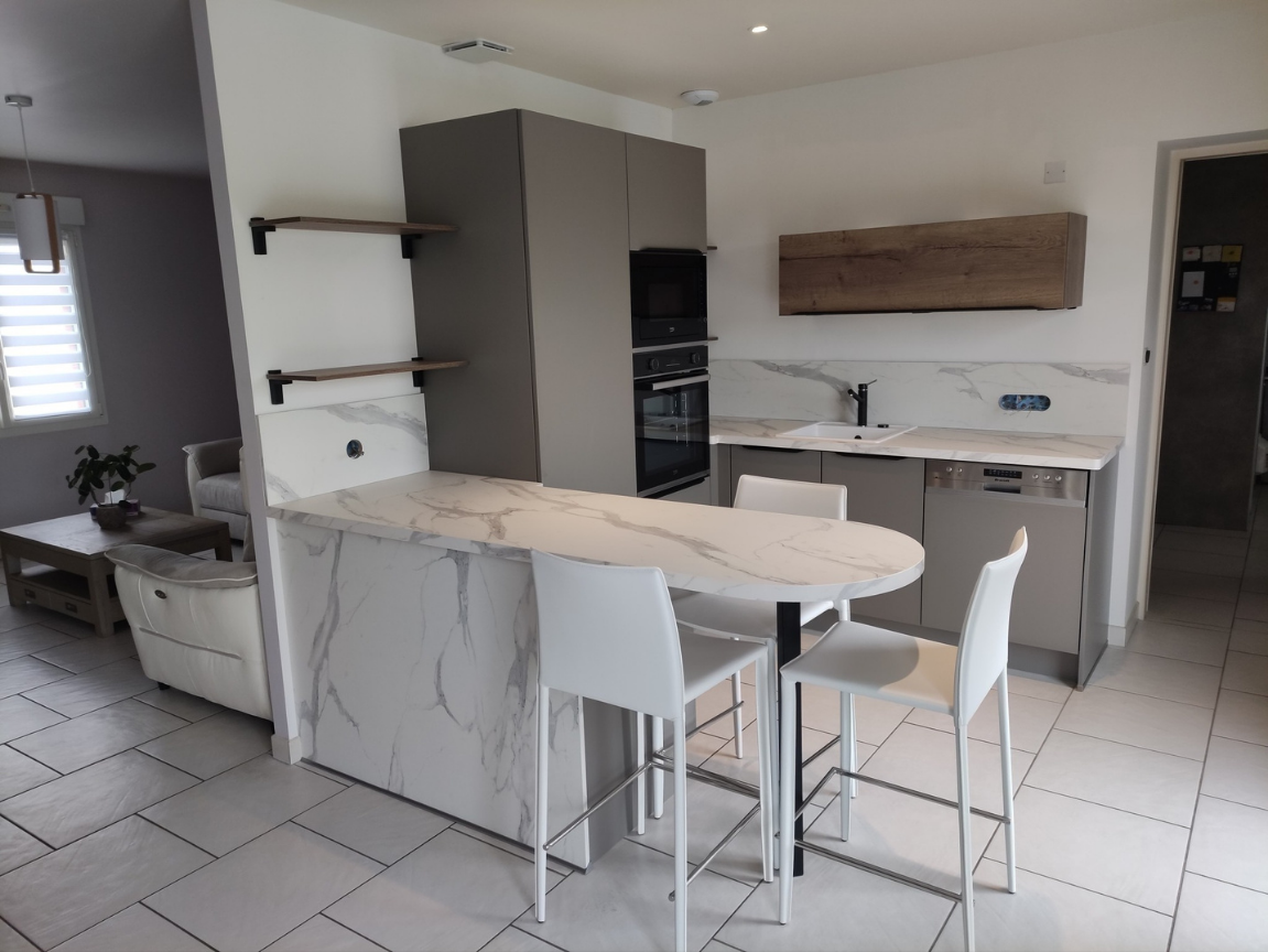 menuiserie sur mesure le mele sur sarthe