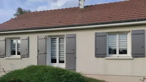 menuisier Alençon-1