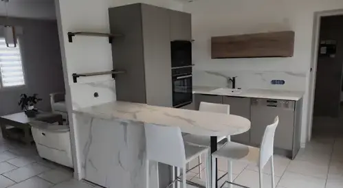 menuisier à Alençon - image 2