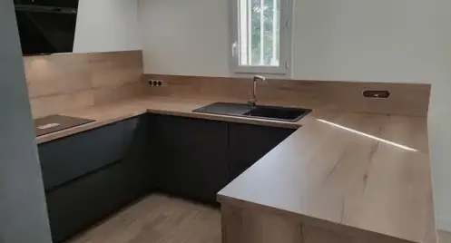 menuisier à Alençon - image 3