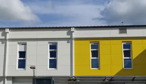 menuisier à Alençon - image 4