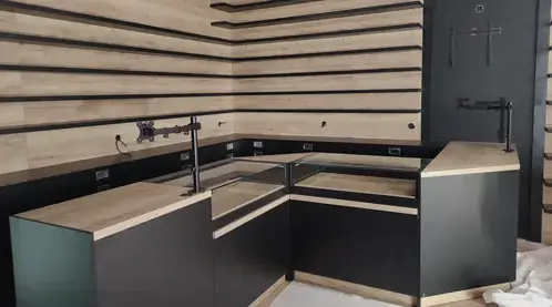 menuisier Alençon-5