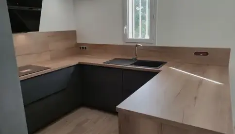 menuisier Bonnétable-5