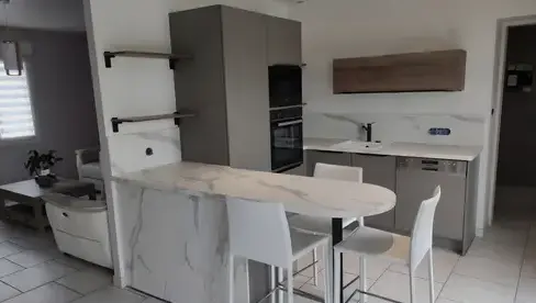 menuisier à Mamers - image 2