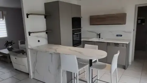 menuisier à Mortagne-au-Perche - image 2