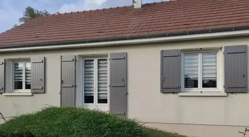 menuisier Mortagne-au-Perche-5