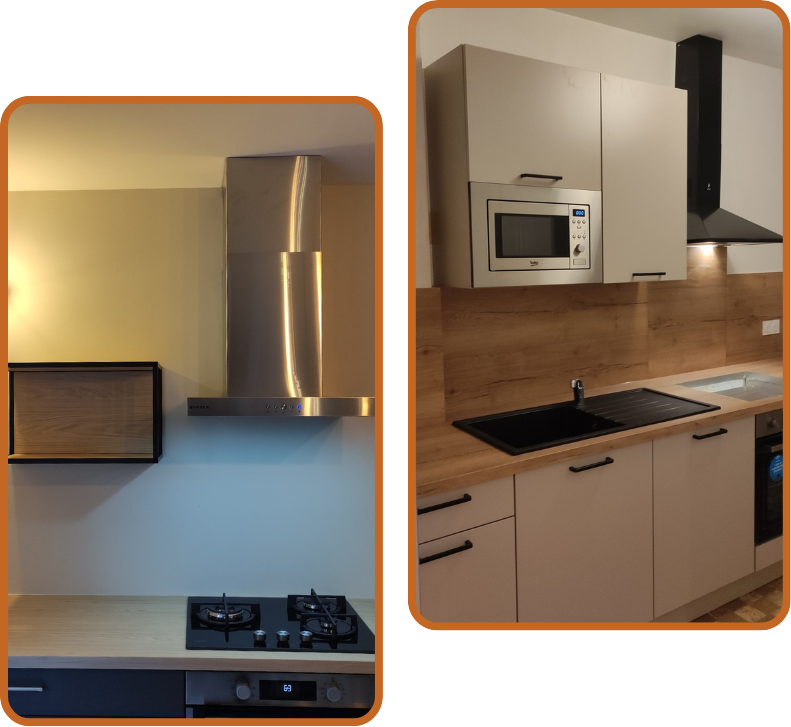 menuisier mortagne au perche