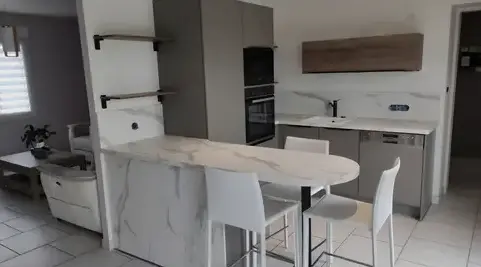 menuisier Neufchâtel-en-Saosnois-1