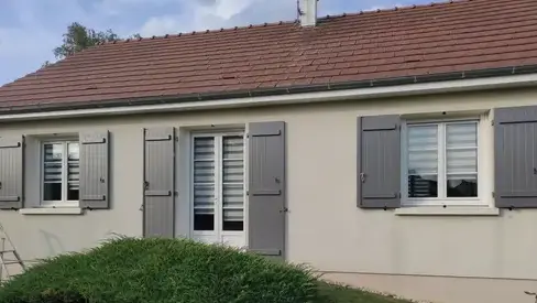 menuisier à Neufchâtel-en-Saosnois - image 3